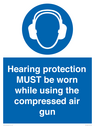 hearing-protection-must-be-worn-while-using-the-compressed-air-gun~